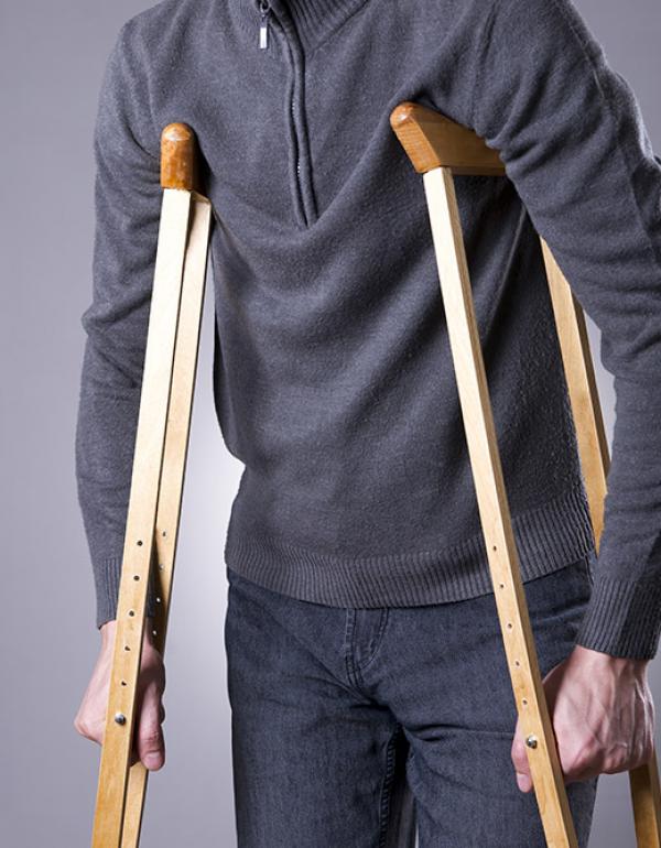 Common Myths About Personal Injury Claims You Should Stop Believing